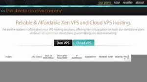 买国外vps(买国外书籍去哪个网站)-百变无痕