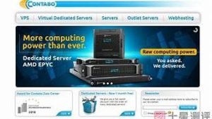 国外廉价vps(国外廉价航空)-百变无痕