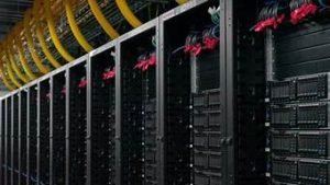 东云服务器(东云技术客服电话)-百变无痕