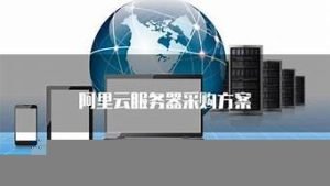 云服务器采购(云服务器ecs支持以下哪些运维工具)-百变无痕