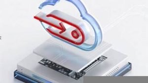 韩国云云服务器(腾讯云韩国服务器)-百变无痕