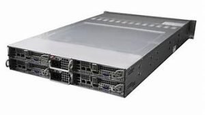 星云服务器(星云服务器怎么样)-百变无痕