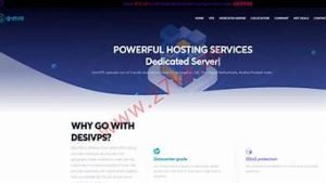 国外vps年付(国外vps)-百变无痕