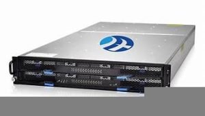 云存储vps(云存储摄像机app下载安装)-百变无痕