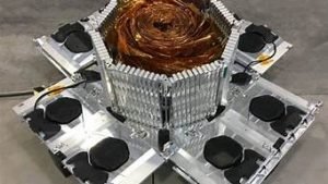 国外空间vps(国外空间设计)-百变无痕