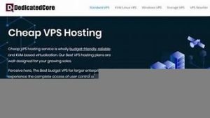 vps大硬盘(大容量vps)-百变无痕