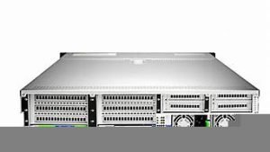 龙芯云服务器(龙芯云服务器哪里有)-百变无痕