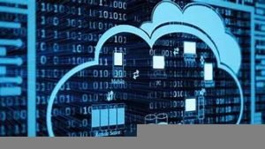 泰国云服务器(泰国云服务器有哪些)-百变无痕