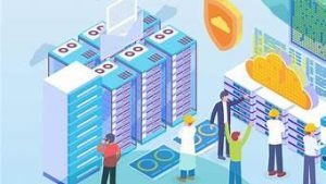 云服务器哪个好(云服务器买谁家的好)-百变无痕