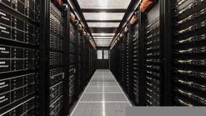 云服务器华东(云服务器登录入口)-百变无痕