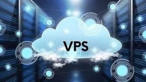 靠谱荷兰vps(荷兰服务器攻击合法吗)-百变无痕