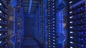 大带宽虚拟主机(da虚拟主机)-百变无痕