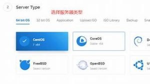 无需备案vps(无需备案的广告联盟)-百变无痕