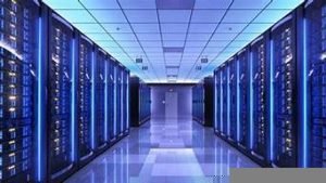 快快云服务器(快云官网)-百变无痕