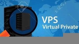 vps定位费(vps卫星定位一定要有吗)-百变无痕