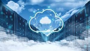 云端服务器0(云端服务器有哪些)-百变无痕