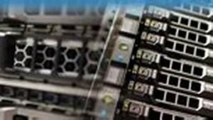 新西兰虚拟主机(新西兰互联网)-百变无痕