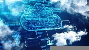 企业云服务器(企业云服务器租用价格多少钱一年)-百变无痕