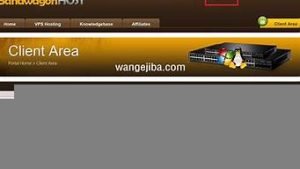 搬瓦工vps(搬瓦工vps搭建ss教程)-百变无痕