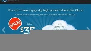 国外vps排行(国外vps推荐知乎)-百变无痕