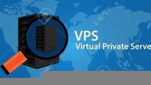1美国vps(1美国品脱等于多少升)-百变无痕