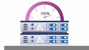 国内vps稳定(国内vps价格)-百变无痕