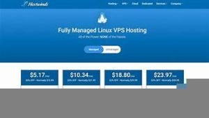 月租vps(月租宝5元1G什么意思)-百变无痕