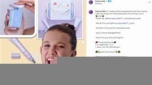 仿牌vps(仿牌被抓了要关多久)-百变无痕