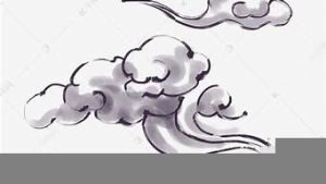 水墨云vps(水墨云灰大理石)-百变无痕