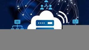 云服务器专区(云服务器百度百科)-百变无痕