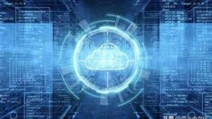 云服务器划算(云服务器划算还是迷你主机划算)-百变无痕