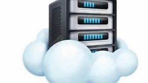 没费的云服务器(云服务器就是不用买电脑了)-百变无痕