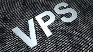 好用的vps-百变无痕