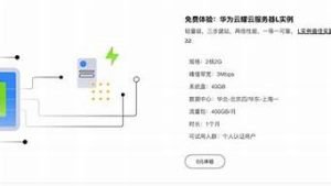 云服务器羊毛(云服务器10元)-百变无痕