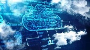 云服务器招标(云服务器招标参数)-百变无痕