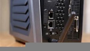 高性能虚拟主机(高性能虚拟主机有哪些)-百变无痕