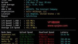 配置vps(配置windows失败还原更改请勿关闭计算机)-百变无痕