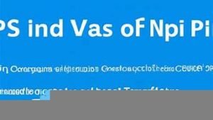 云服务vps(云服务器)-百变无痕