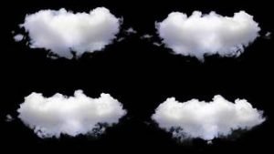 动态云vps(动态云朵手机如何拍出的)-百变无痕