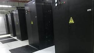 云服务器实惠(云服务器怎么样)-百变无痕