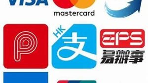 vps付款方式(vps按时收费)-百变无痕