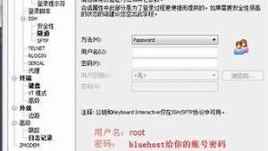 手机登录vps(手机登录密码忘记了怎么找回)-百变无痕
