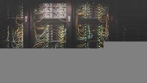 啥是vps(啥是碳水食物)-百变无痕