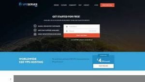 日本的vps(日本的vps哪个比较便宜)-百变无痕