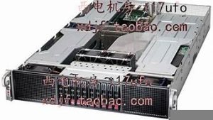 云服务器出租(云服务器出租赚钱)-百变无痕