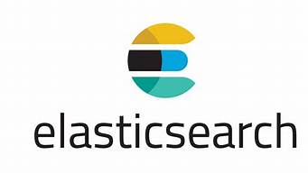 elasticsearch云服务器(elasticsearch client)-百变无痕