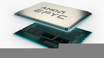 epyc云服务器(ep云主机)-百变无痕