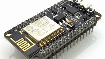 esp8266怎么连接到云服务器(esp8266连接自己的服务器)-百变无痕