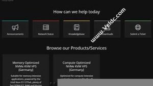 德国vps(德国vpswindows)-百变无痕