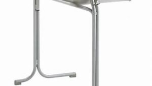 vps学生机(腾讯vps学生)-百变无痕